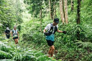 BIB: 
                            <button type="button" onclick="openModal(26376487)" class="btn btn-primary btn-sm float-right btn-popup" data-toggle="modal" data-target=".modal-high-quality">
                        <i class="fas fa-shopping-cart"></i> Add to Cart
                    </button>
                                            <button type="button" onclick="isThisMe(26376487, true)" class="btn btn-success btn-sm float-right btn-popup btn-isme hidden" data-toggle="tooltip" data-placement="bottom" title="นี่คือรูปของคุณใช่ไหม คลิกที่นี่เพื่อเอาเข้าอัลบั้ม">
                        <i class="fas fa-plus"></i> Add to album
                    </button>
                    <button type="button" onclick="isThisMe(26376487, false)" class="btn btn-warning btn-sm float-right btn-popup btn-isnotme hidden">
                        <i class="fas fa-ban"></i> Remove from album
                    </button>